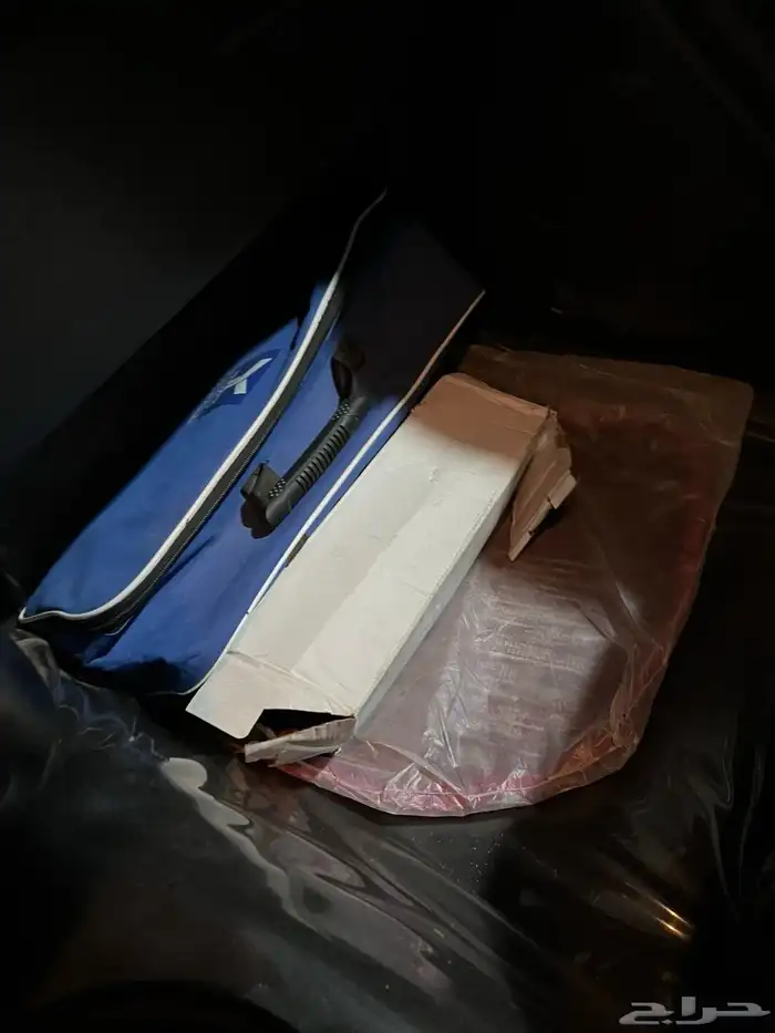 دمكس 2020 5 شنكار اخو الجديد 13