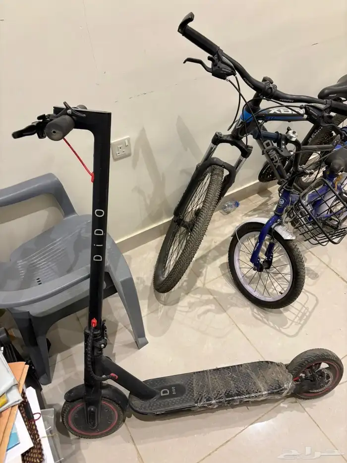 سكوتر للبيع افضل شركة 0