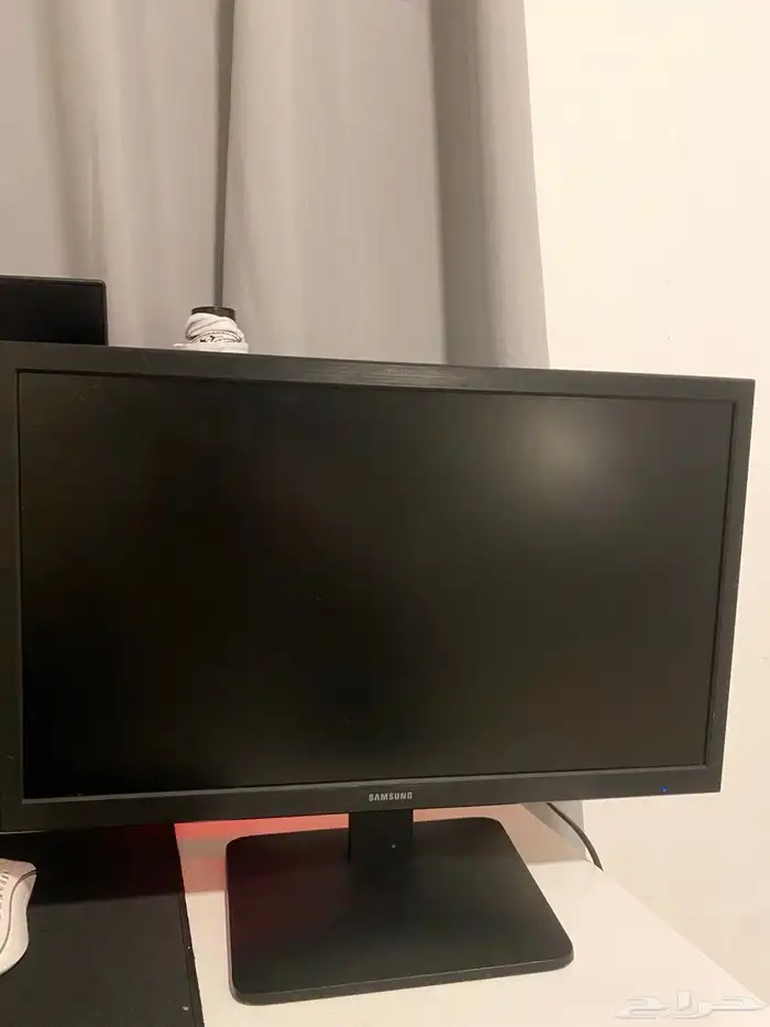 اكس بوكس سيريس اس 2