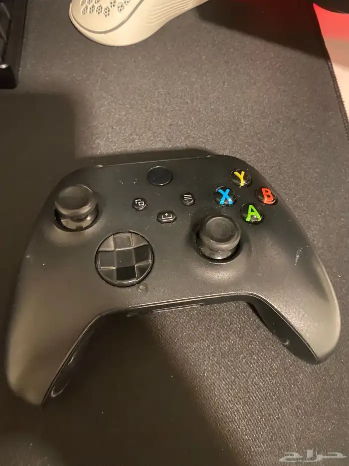 اكس بوكس سيريس اس 0