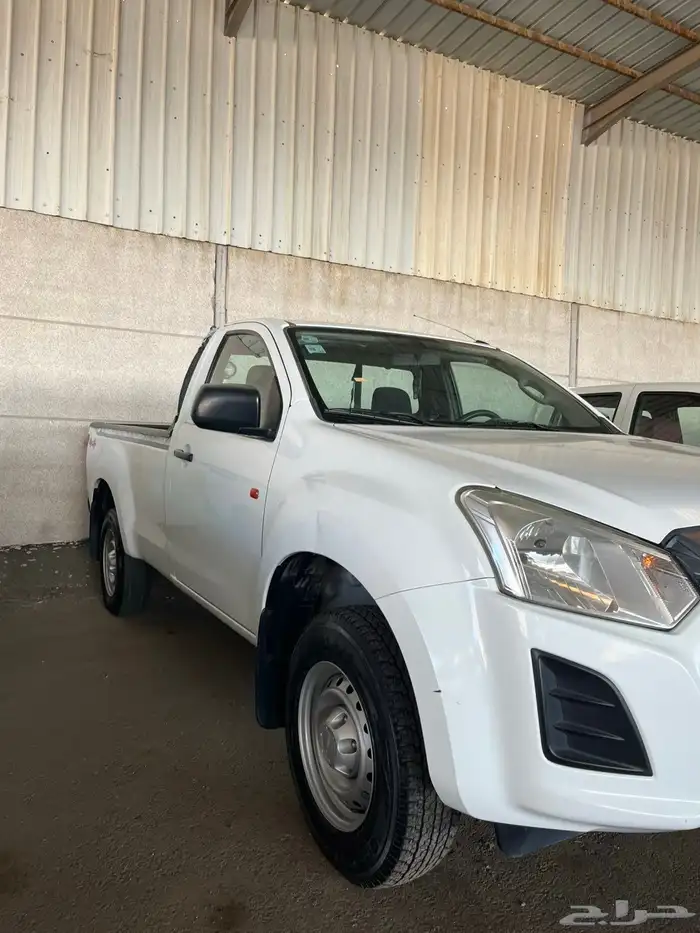 دمكس 2020 5 شنكار اخو الجديد 5