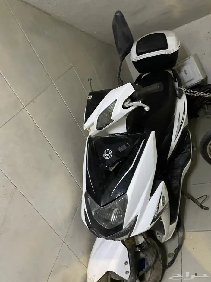 للبيع دباب بطه مع اللوح 5