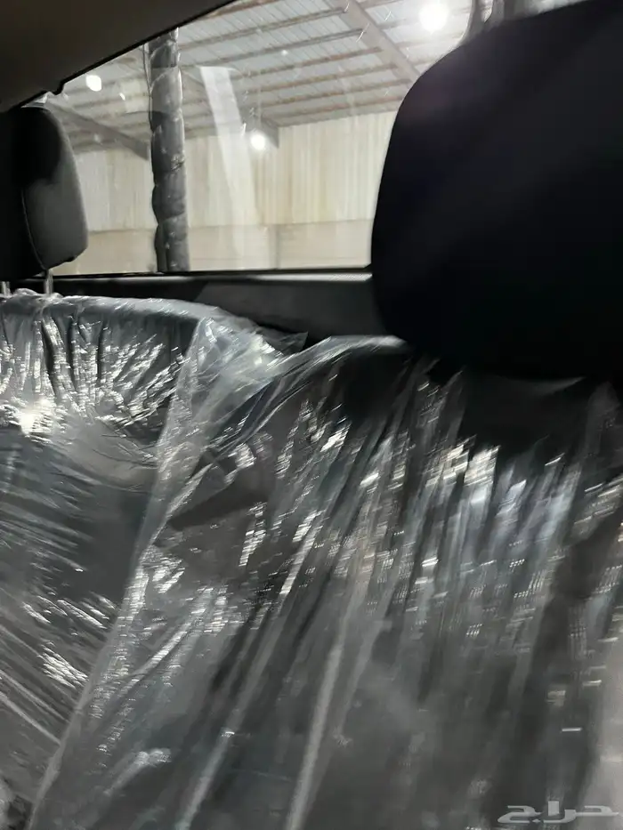 دمكس 2020 5 شنكار اخو الجديد 11