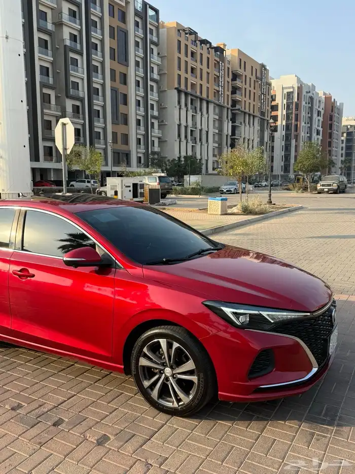 شانجان ايدو بلس 2022 9