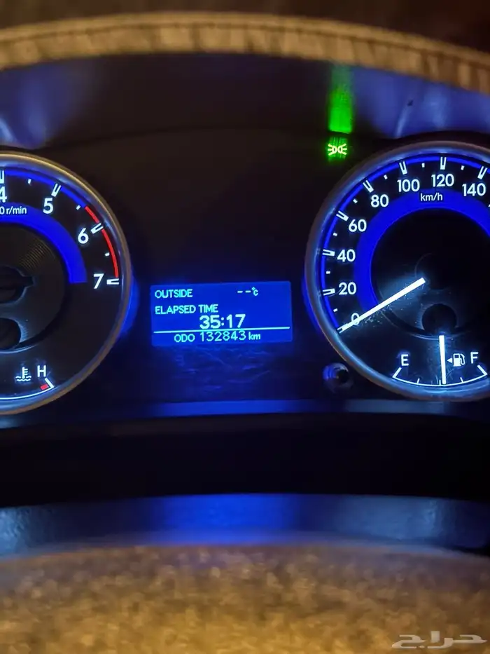 هايلوكس 2016 0