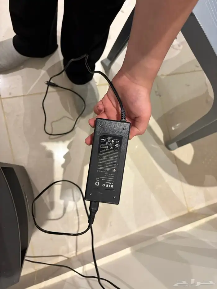 سكوتر للبيع افضل شركة 1