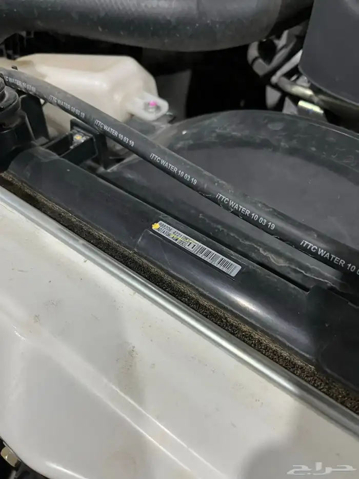 دمكس 2020 5 شنكار اخو الجديد 10