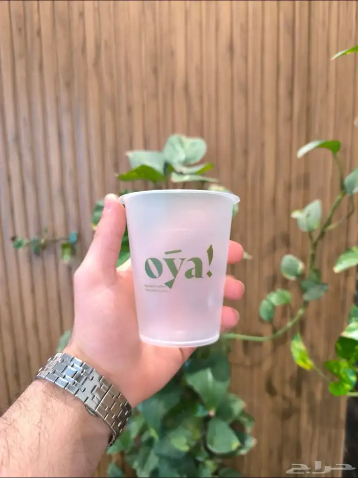 طباعة أكواب 1