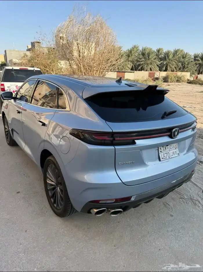 يوني كي 2023 للبيع 5