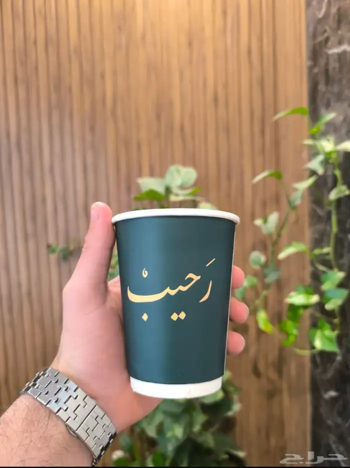 طباعة أكواب 5