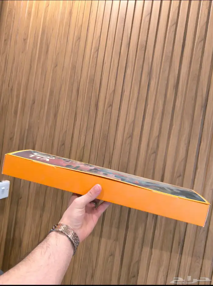 طباعة بوكسات حلويات 10