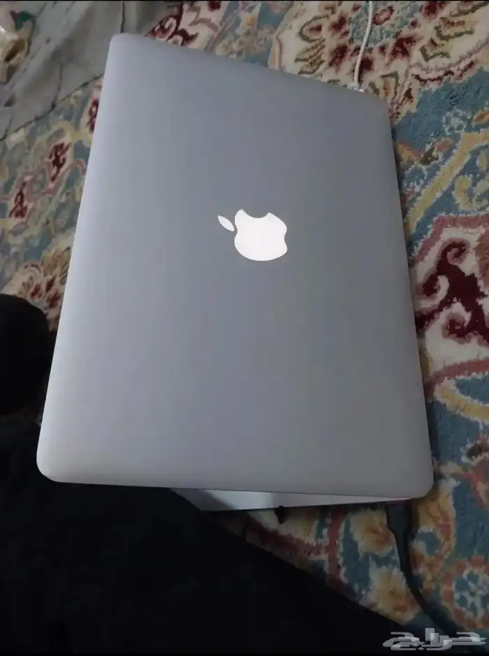 ماك بوك برو 0