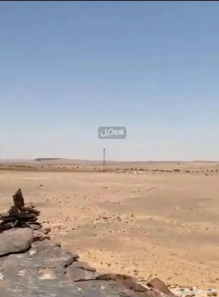 للبيع ارض زراعية في جانين 0