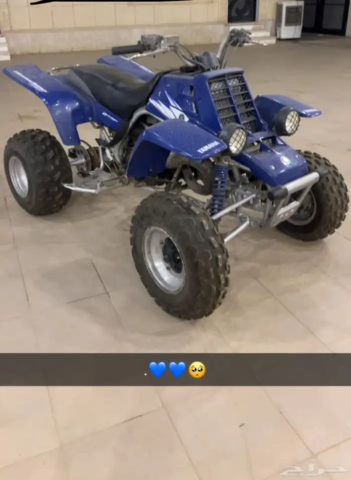 للبيع دباب بانشي 0