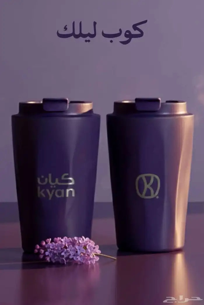 مق كيمس وكيان 3