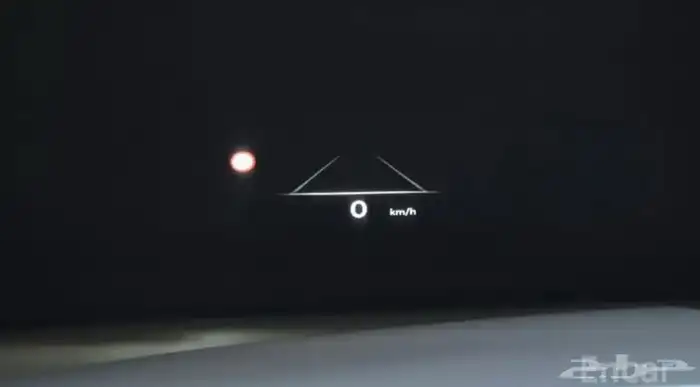 g80 وارد كوري 16