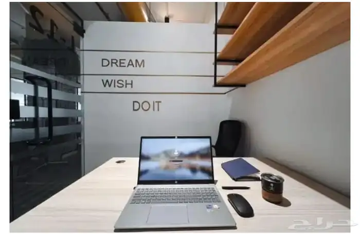 تاجير مكاتب مجهزة بالكامل بالرياض 7