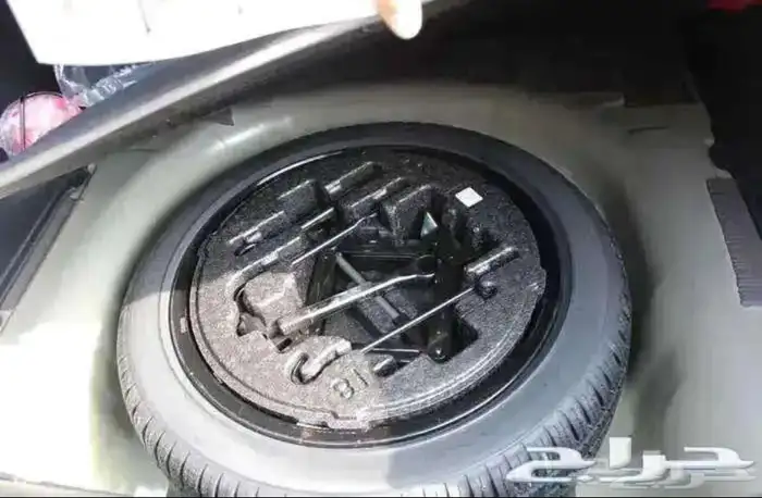 هيونداي سوناتا كمفورت و فليت 2026 أصفار 6