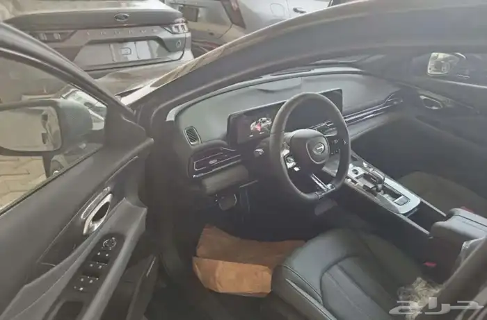 جاك امباو سبورت 2026 رواتب 3600 عروض التقسيط 7