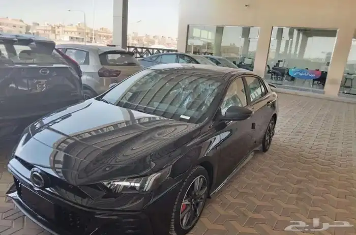 جاك امباو سبورت 2026 رواتب 3600 عروض التقسيط 1