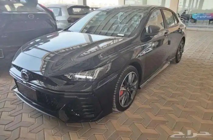 جاك امباو سبورت 2026 رواتب 3600 عروض التقسيط 0