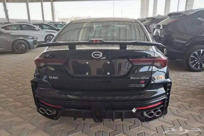 جاك امباو سبورت 2026 رواتب 3600 عروض التقسيط 4