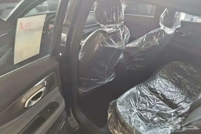 جاك امباو سبورت 2026 رواتب 3600 عروض التقسيط 9