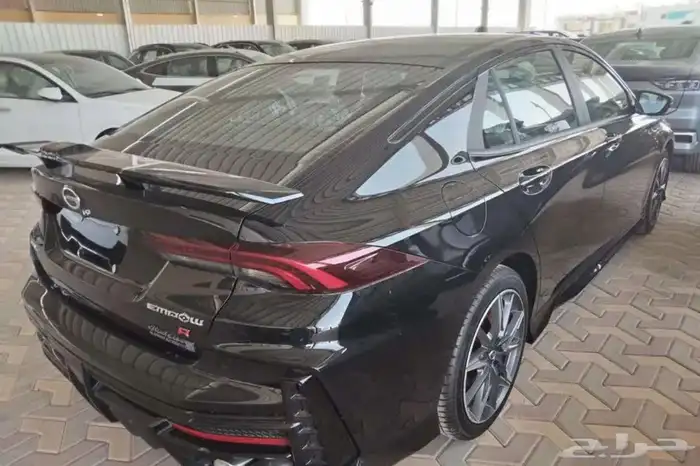 جاك امباو سبورت 2026 رواتب 3600 عروض التقسيط 2