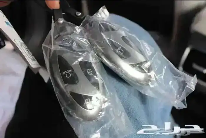 هيونداي سوناتا كمفورت و فليت 2026 أصفار 8