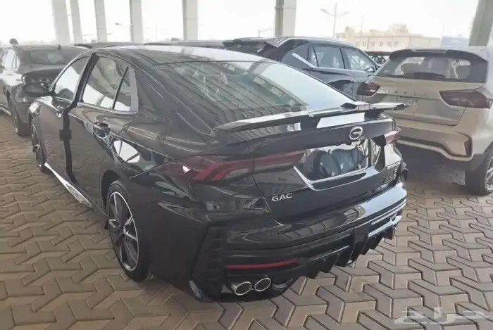 جاك امباو سبورت 2026 رواتب 3600 عروض التقسيط 6