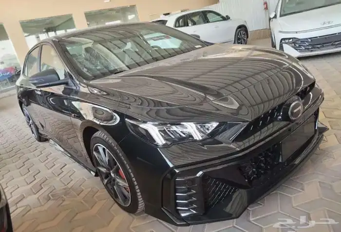 جاك امباو سبورت 2026 رواتب 3600 عروض التقسيط 3