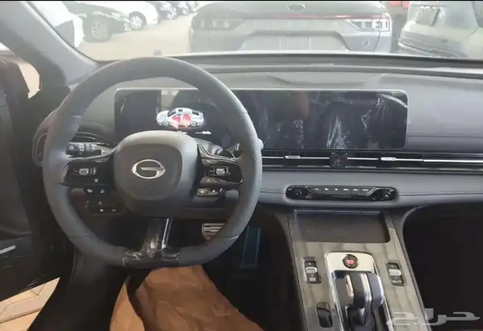 جاك امباو سبورت 2026 رواتب 3600 عروض التقسيط 8