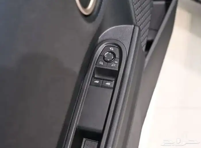 Mini Cooper Coupe 18