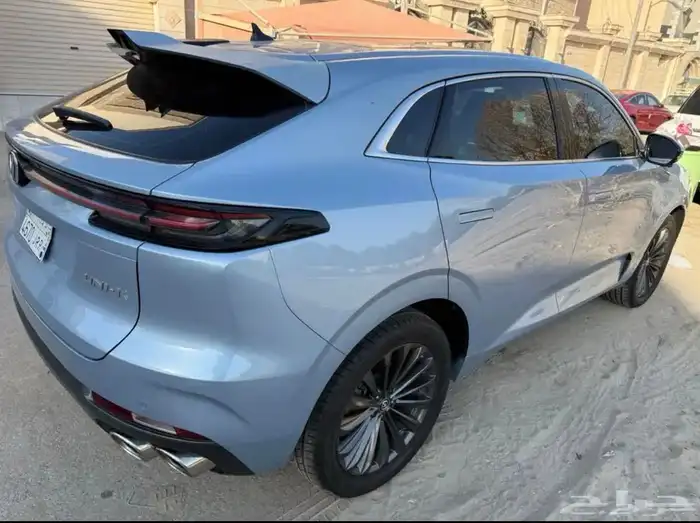 يوني كي 2023 للبيع 0