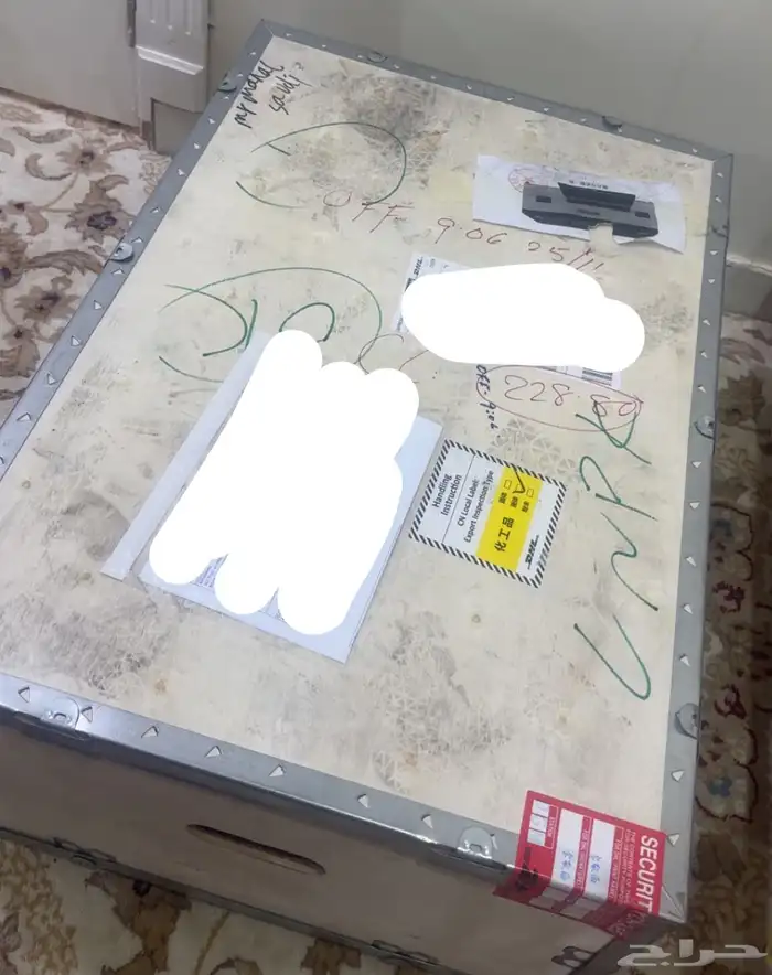 طابعة DTF لطباعة على الاقمشة 0