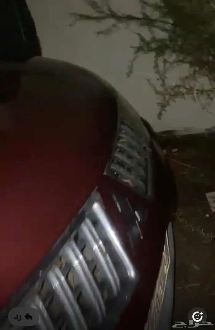 للبيع جيب 2012 مستبيشو 4 باب مطوف سنه 6