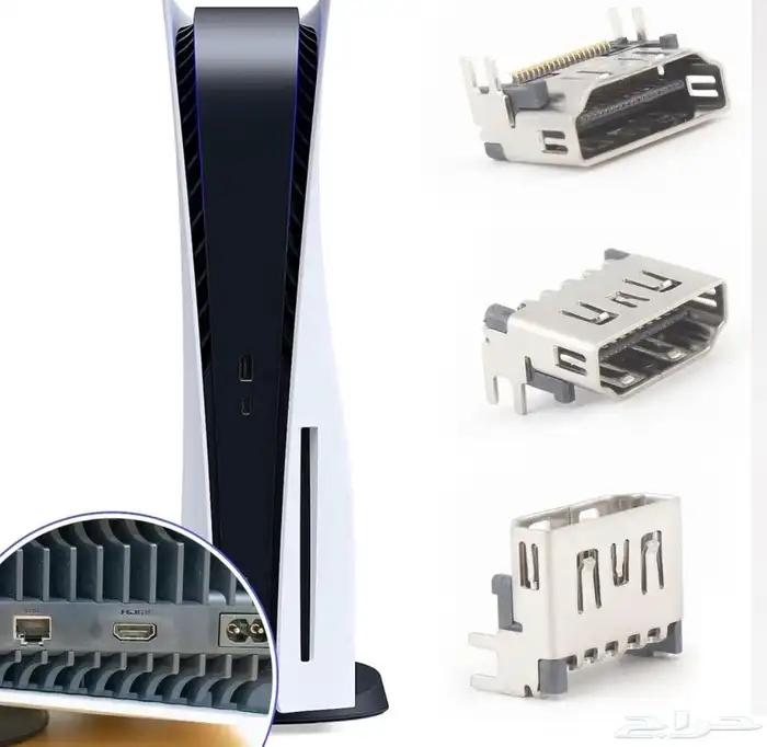 صيانه وتنضيف بلاي ستيشن بجميع أنواعها 0