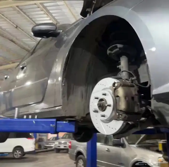 التيما 2021 SV 12