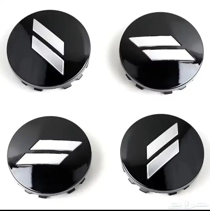 طيس جنوط تشارجر 0