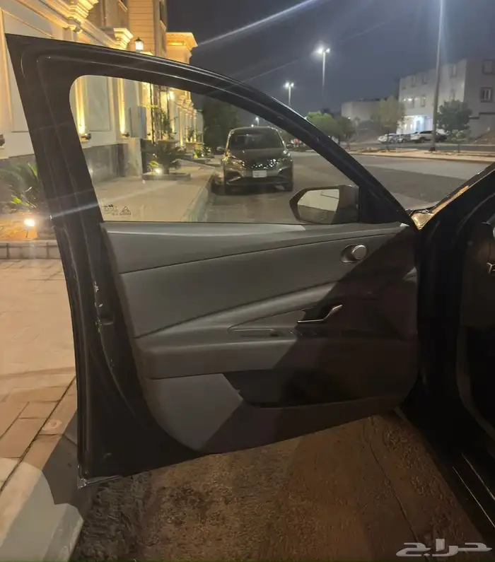 إلنترا 2023 10