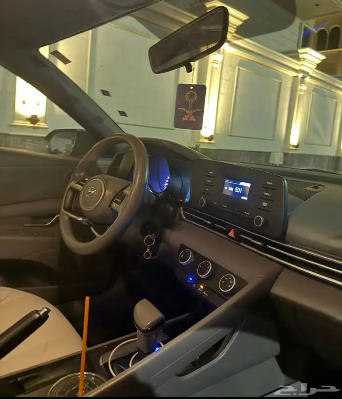 إلنترا 2023 16