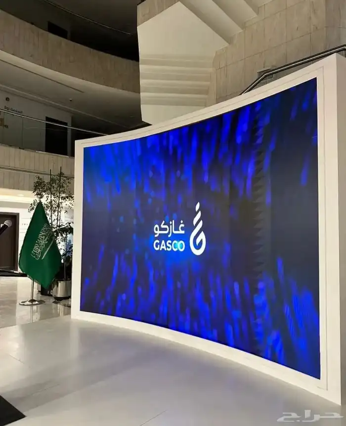 شاشات بالمتر وحفلات 6