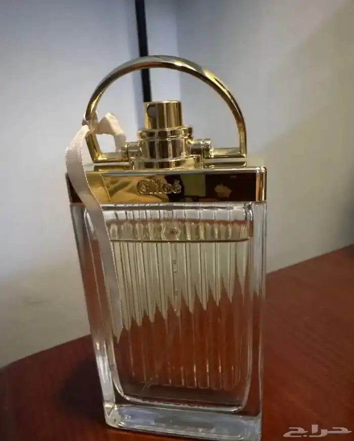 عطر كلوي 0