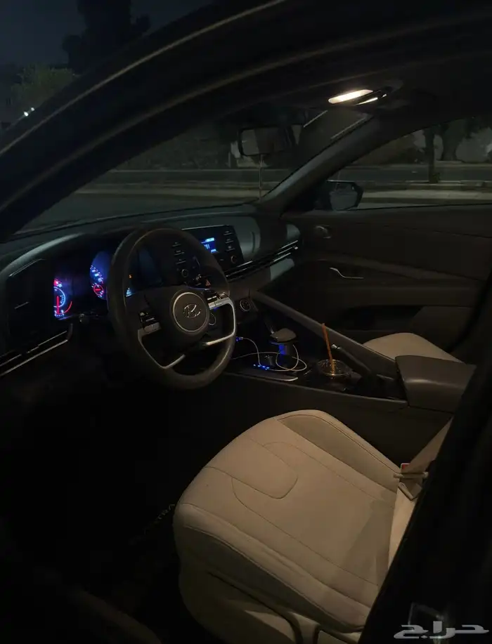 إلنترا 2023 11