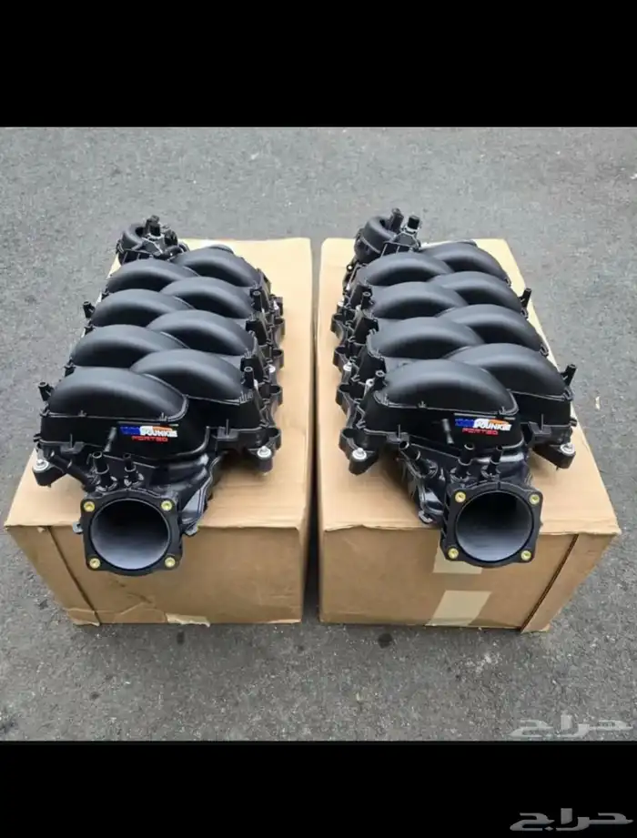 ثلاجة 18 جانكي 1