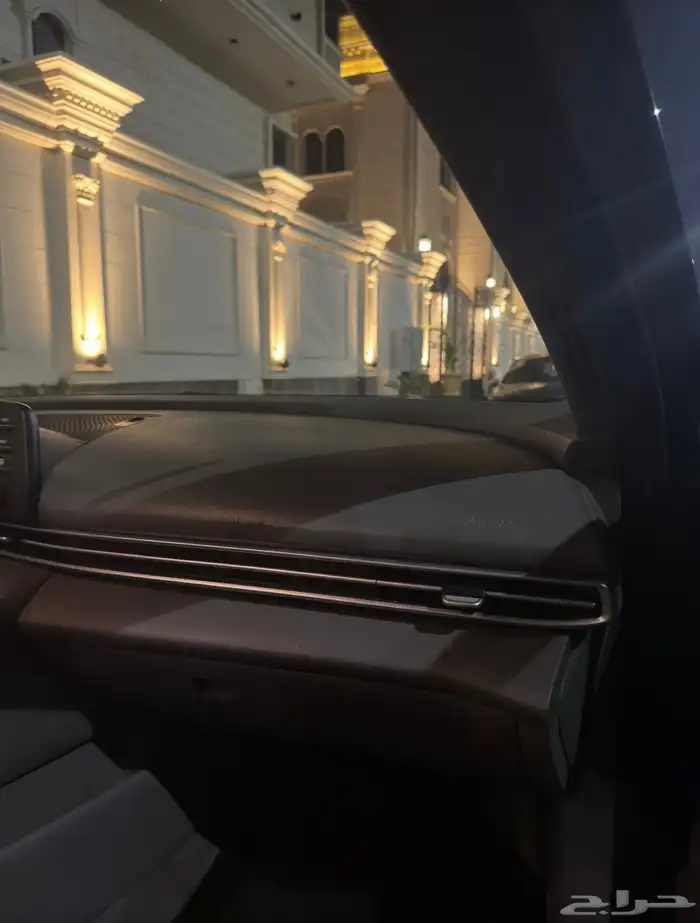 إلنترا 2023 15