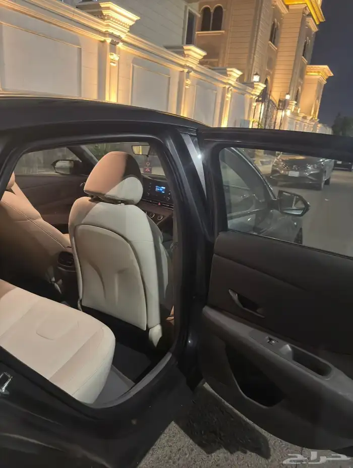 إلنترا 2023 14