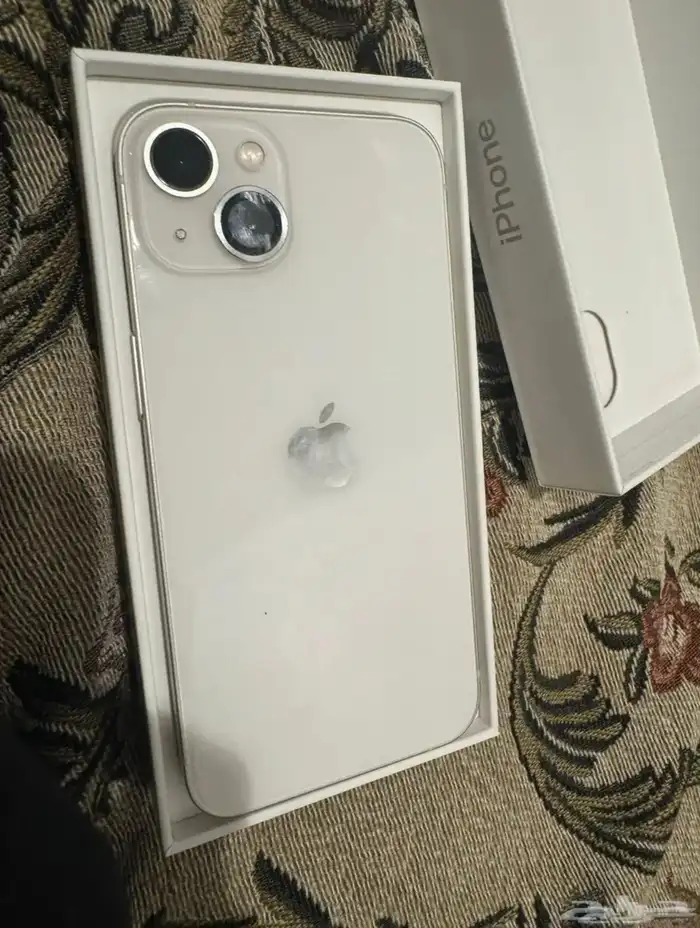 ايفون 13 للبيع 0