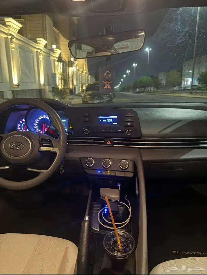 إلنترا 2023 12