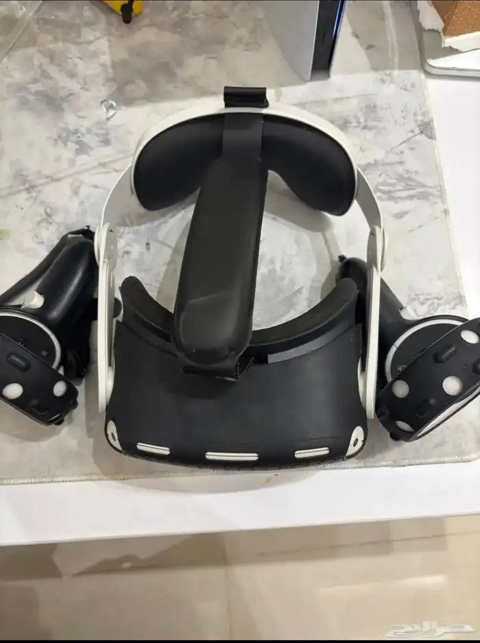 vr للبيع 0